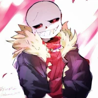 FellSans(Red)