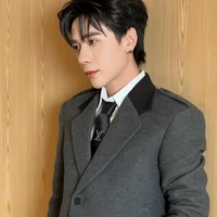 Lê Quang Hùng
