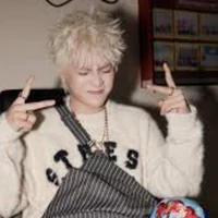 HOÀNG ĐỨC DUY ( Captain boy)