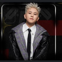 THANH BẢO- Ba nhỏ Duy