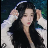 Diễm My - Chị gái Q.A