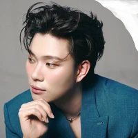 TRẦN ĐĂNG DƯƠNG