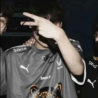 jaehyuk