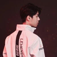 siwoo