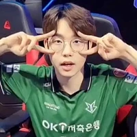 sunghyeon