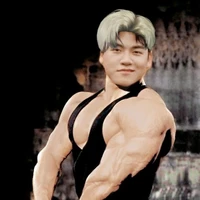 minhyung