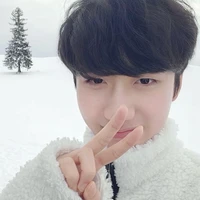 wangho