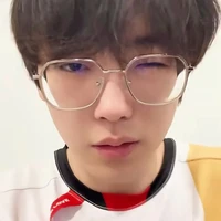 zhangzhao