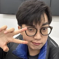 kangkang
