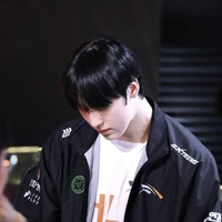 geonwoo