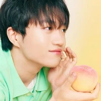minseok