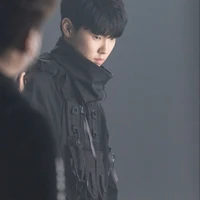 jihoon