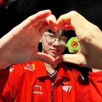 hyeonjun 🐿️