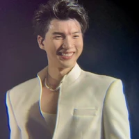 Trần Minh Hiếu《Hiếu》