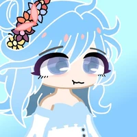 hima