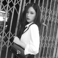 Jane