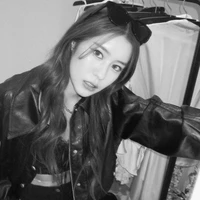 Ciize