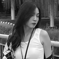 Loverukk Pattranite 