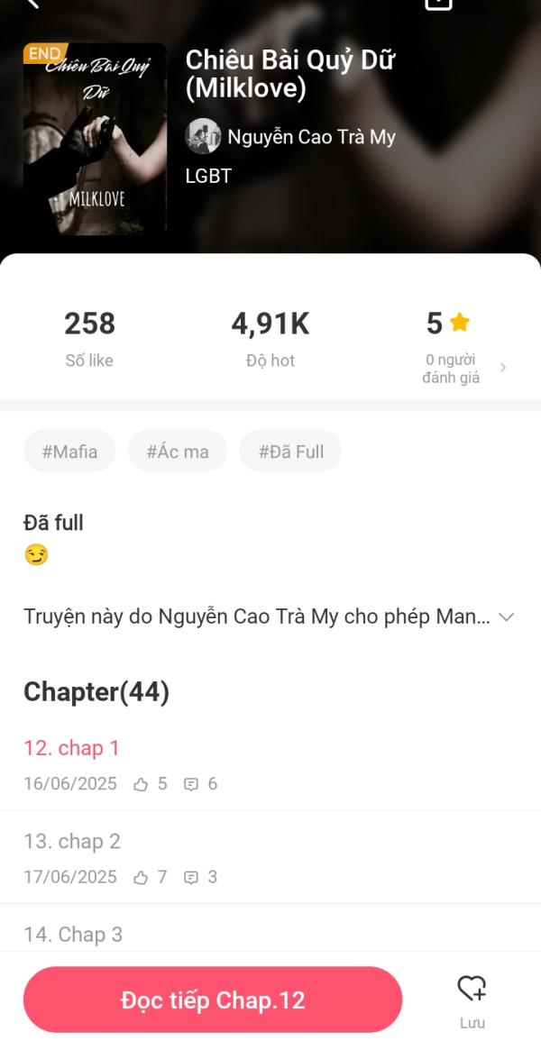 NovelToon