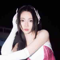 Khương Hoàn Mỹ