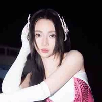 Khương Hoàn Mỹ