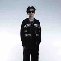 Hoàng Lê Bảo Minh