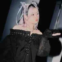 Nguyễn Hoàng Bảo Ngọc