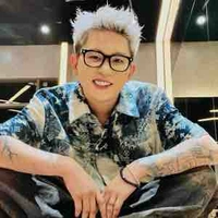 Trần Thiện Thanh Bảo