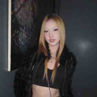 Trần Thùy Dương