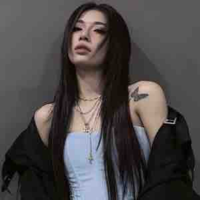 Trần Thảo Linh