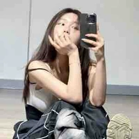 Han Sara
