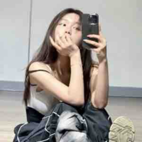 Han Sara