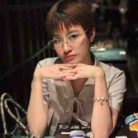 Nguyễn Diệu Huyền