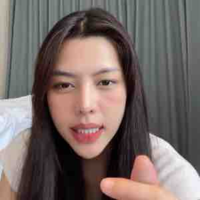 Hồ Võ Thanh Thảo