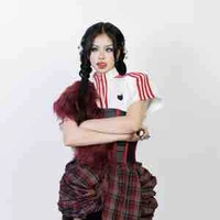 Trần Thị Phương Thảo