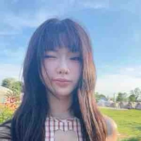 Nguyễn Lê Ngọc Ánh Sáng