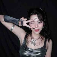 Hồ Võ Thanh Thảo