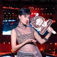 Nguyễn Diệu Huyền