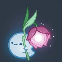 hệ thống 005