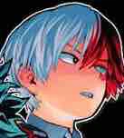 Shoto