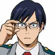 Iida