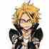 Denki