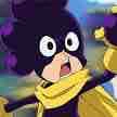 Mineta