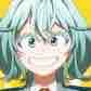 Toru