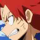 Kirishima