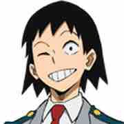 Sero
