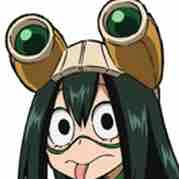 Asui