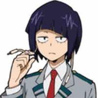Jiro