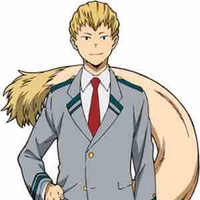 Ojiro