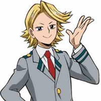 Aoyama